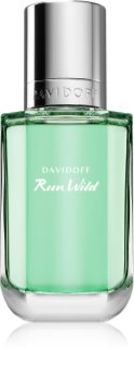 Davidoff Run Wild parfemska voda za žene