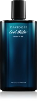 cool water intense 125ml