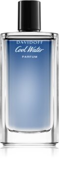 Davidoff Cool Water Parfum парфюмна вода за мъже