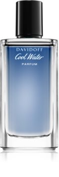 Davidoff Cool Water Parfum парфюм за мъже