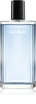 Davidoff Cool Water Grapefruit & Sage Limited Edition toaletná voda pre mužov