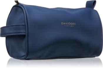Ein Geschenk für Sie