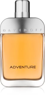 Davidoff Adventure toaletna voda za muškarce