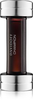 Davidoff Champion Eau de Toilette para homens