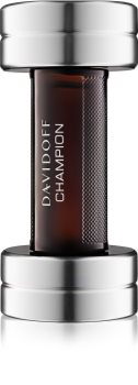 Davidoff Champion eau de toilette for Men