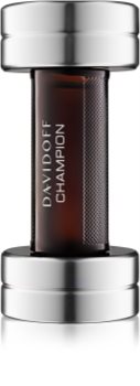 Davidoff Champion toaletná voda pre mužov