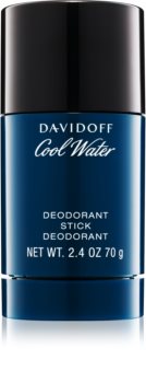 Davidoff Cool Water deostick za muškarce