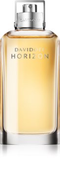 Davidoff Horizon Eau de Toilette per uomo