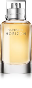 Davidoff Horizon Eau de Toilette Miehille