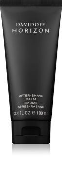 Davidoff Horizon bálsamo after shave para hombre