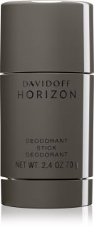 Davidoff Horizon desodorante en barra para hombre