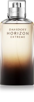 Davidoff Horizon Extreme eau de parfum para homens