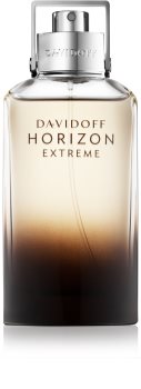 Davidoff Horizon Extreme eau de parfum para homens