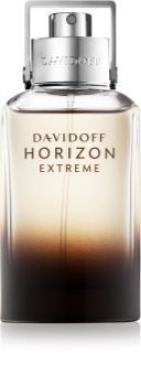 Davidoff Horizon Extreme parfumovaná voda pre mužov