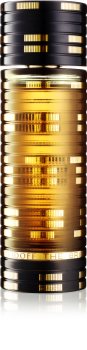 Davidoff The Brilliant Game Eau de Toilette uraknak