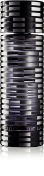 Davidoff The Game Eau de Toilette per uomo