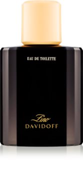 parfum davidoff pour homme prix