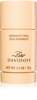 Davidoff Zino део-стик за мъже