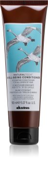 Davines Naturaltech Well-Being kondicionér pro všechny typy vlasů