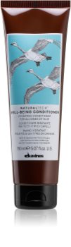 Davines Naturaltech Well-Being кондиционер для всех типов волос