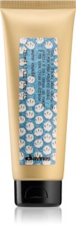 Davines More Inside gel za kosu - strong hold