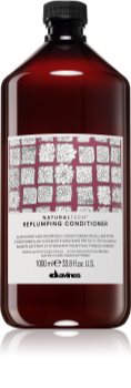 Davines Naturaltech Replumping hidratáló kondicionáló a könnyű kifésülésért