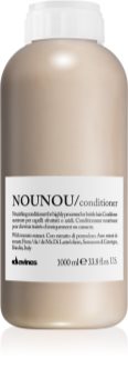 Davines NouNou Conditioner for Dry and Brittle Hair