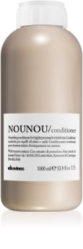 Davines NouNou Conditioner für trockenes und sprödes Haar
