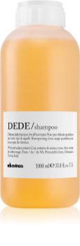 Davines Dede šampon pro všechny typy vlasů