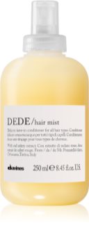 Davines Dede kondicionér pro všechny typy vlasů