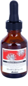 Davines Naturaltech Energizing sérum stimulující růst vlasů