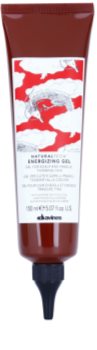 Davines Naturaltech Energizing Gel Haargroei Stimulant