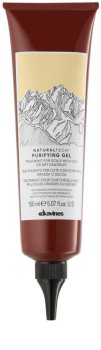 Davines Naturaltech Purifying tretman za masno vlasište i vlasište sa suhim ljuskama