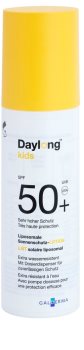 Daylong Kids latte protettivo ai liposomi SPF 50+