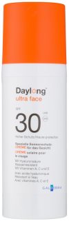 Daylong Ultra schützende Gesichtscreme SPF 30