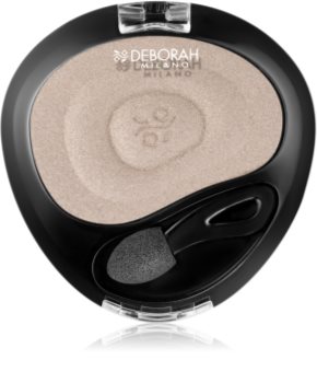 Deborah Milano 24Ore Velvet sombras