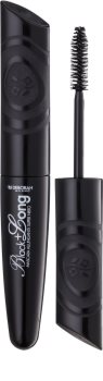 Deborah Milano Black & Long Extending Mascara
