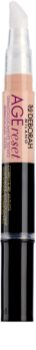 Deborah Milano Age Reset corrector iluminador