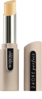 Deborah Milano 24Ore Perfect correcteur en stick