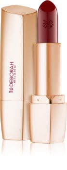 Deborah Milano Red Lippenstift LSF 15