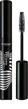Deborah Milano loveMYlashes máscara reforçadora