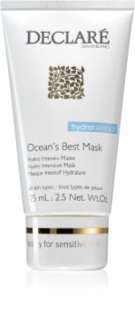 Declaré Hydro Balance Intensief Hydraterende Masker