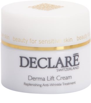 Declaré Age Control lifting krema za suho lice