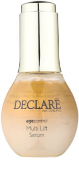 Declaré Age Control sérum reafirmante para contornos de rostro