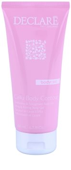 Declaré Body Care zaglađujući gel za tijelo s lifting učinkom