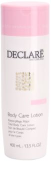 Declaré Body Care latte corpo