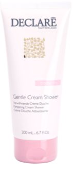Declaré Body Care crema de ducha suave