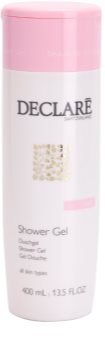Declaré Body Care gel de douche