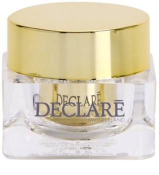 Declaré Caviar Perfection Luksuscreme mod rynker