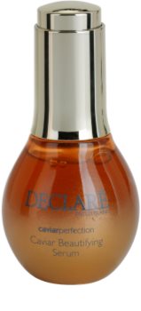 Declaré Caviar Perfection sérum luxuoso contra as rugas